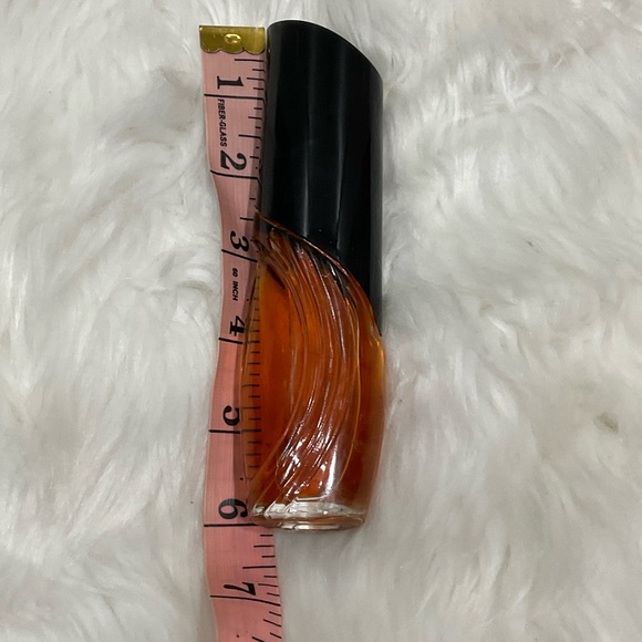 Tabu Eau de Cologne for Women by Dana - Picture 6 of 6